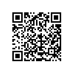 1808YA250330GCTPY2 QRCode