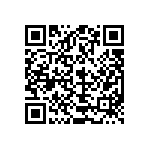 1808YA250330JCRSPU QRCode