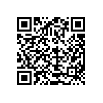 1808YA250330JCTPY2 QRCode
