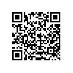 1808YA250331KCRSP QRCode