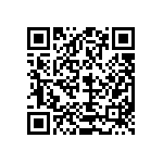 1808YA250331KXRSPU QRCode