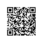 1808YA250331MXTSPU QRCode