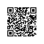 1808YA250390FCRSP QRCode