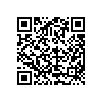 1808YA250390GCTPY2 QRCode