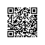 1808YA250390GCTSPU QRCode