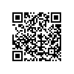 1808YA250391FCRSPU QRCode