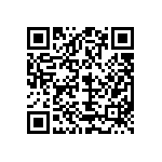 1808YA250391JXRSPU QRCode