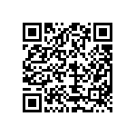 1808YA250391JXTSPU QRCode