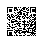 1808YA250391KXRPY2 QRCode