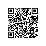 1808YA250391MXRSY2 QRCode