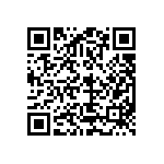 1808YA250391MXTPY2 QRCode