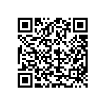 1808YA250470FCRSPU QRCode