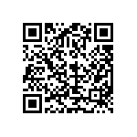 1808YA250470GCRPY2 QRCode