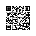 1808YA250470JCTPY2 QRCode