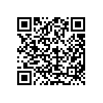 1808YA250471GCTSPU QRCode