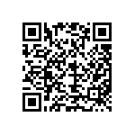 1808YA250471JXTSP QRCode