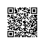 1808YA250471KXRSP QRCode