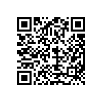 1808YA250471KXRSY2 QRCode