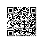 1808YA250471KXTPY2 QRCode