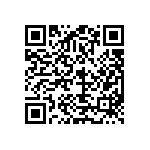 1808YA250471KXTSY2 QRCode