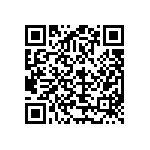 1808YA250560FCTSY2 QRCode