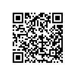 1808YA250560GCTPY2 QRCode