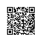 1808YA250560JCRSP QRCode