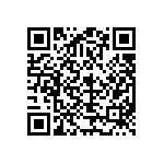 1808YA250560KCTSY2 QRCode