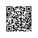 1808YA250561FCRSP QRCode