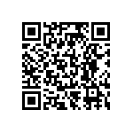 1808YA250561JXRPY2 QRCode