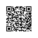 1808YA250561KCTSP QRCode