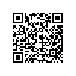 1808YA250561KXRSP QRCode