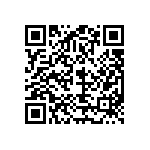 1808YA250561KXRSY2 QRCode