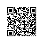 1808YA250561KXTSP QRCode