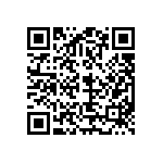 1808YA250561MXRPY2 QRCode