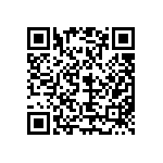 1808YA250561MXRSP QRCode