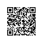 1808YA250561MXRSY2 QRCode