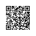 1808YA250680FCTPY2 QRCode