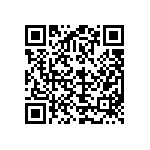 1808YA250680JCTPY2 QRCode