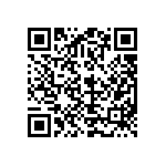 1808YA250680KCRPY2 QRCode