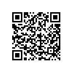 1808YA250681FCTSPU QRCode