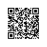 1808YA250681JXRSPU QRCode