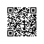 1808YA250681JXTPY2 QRCode