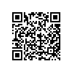 1808YA250681KCRSP QRCode