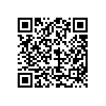 1808YA250681MXRSPU QRCode