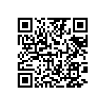 1808YA250681MXRSY2 QRCode