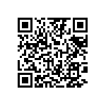 1808YA250681MXTSY2 QRCode