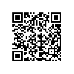 1808YA250820FCRPY2 QRCode