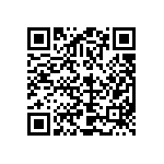 1808YA250820FCTPY2 QRCode