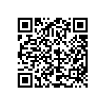 1808YA250820GCRSY2 QRCode